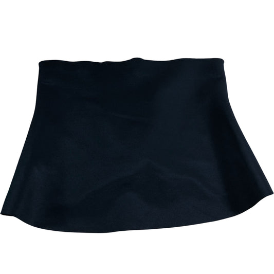 Spanx Black Shapewear Strapless Top - Size 20-22