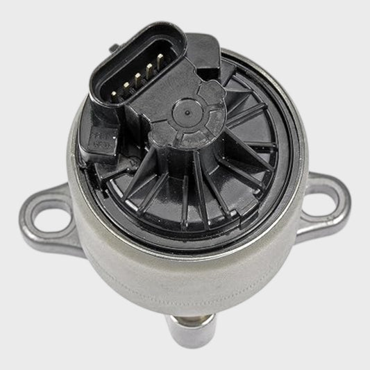 Dromeda Exhaust Gas Recirculation (EGR) Valve - PBT GF30