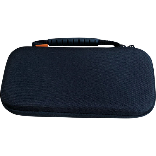JETech Carrying Case Protection for Nintendo Switch 5048 CS Black Portable