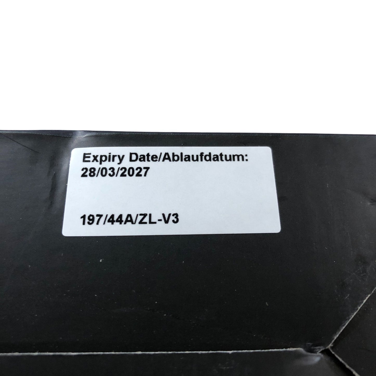 GPC Image Toner Cartridge 44A Black Optimal Quality Exceptional Performance