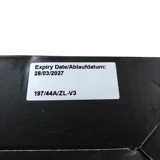 GPC Image Toner Cartridge 44A Black Optimal Quality Exceptional Performance