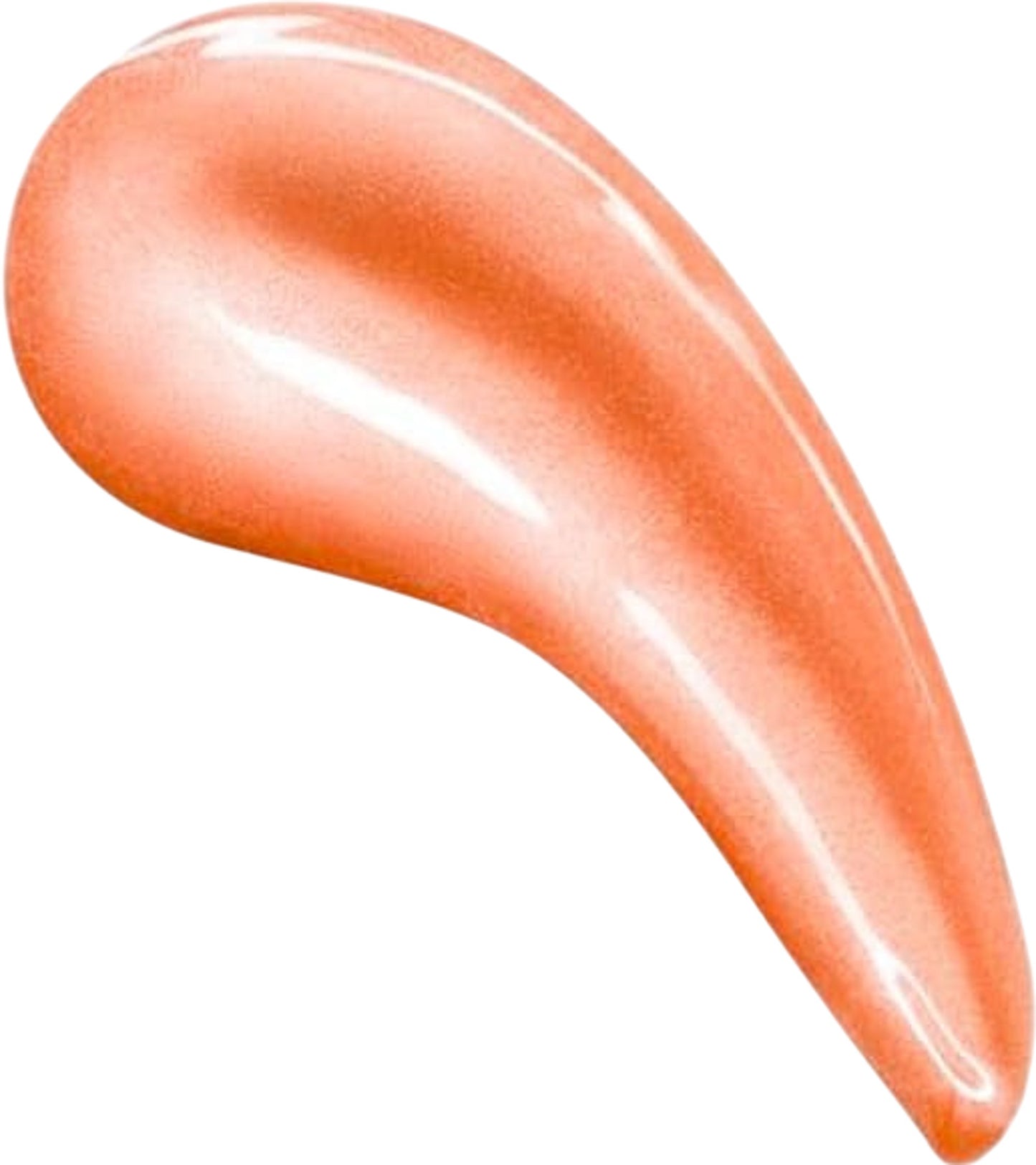 Rodial Blush Drops Apricot Sorbet Liquid Blush 15ml Hydrating Dewy Glow