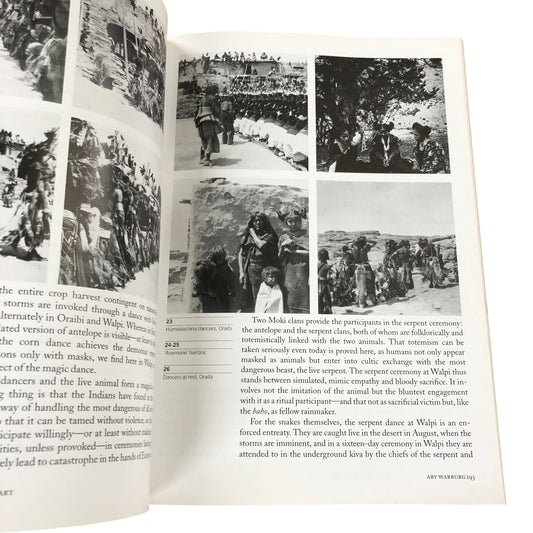 The Art of Art History A Critical Anthology Edited by Donald Preziosi Oxford