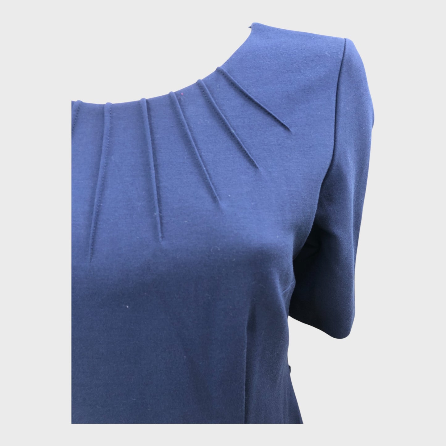 Precis Petite Pencil Dress
