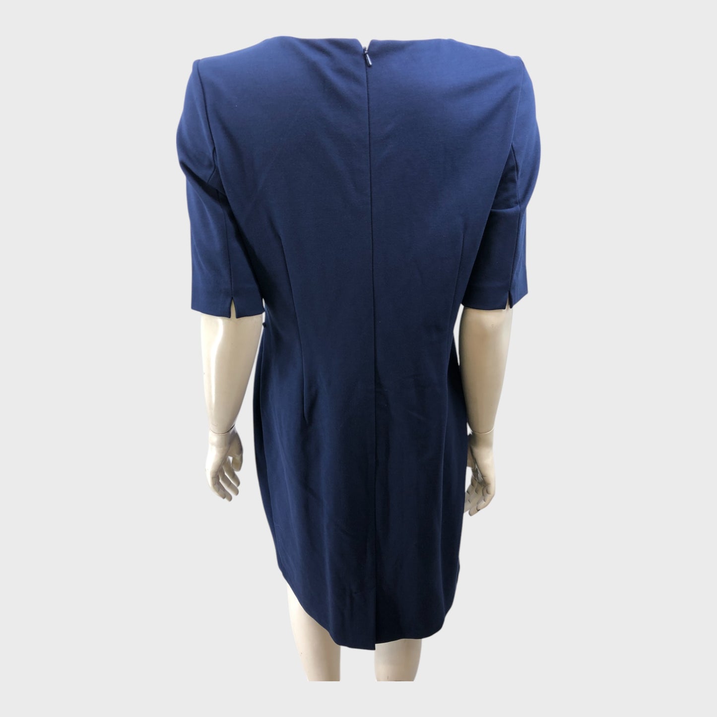 Precis Petite Pencil Dress