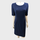 Precis Petite Pencil Dress