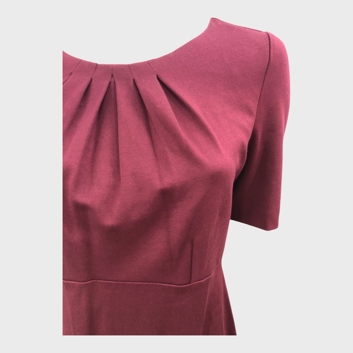 Precis Petite Pencil Dress