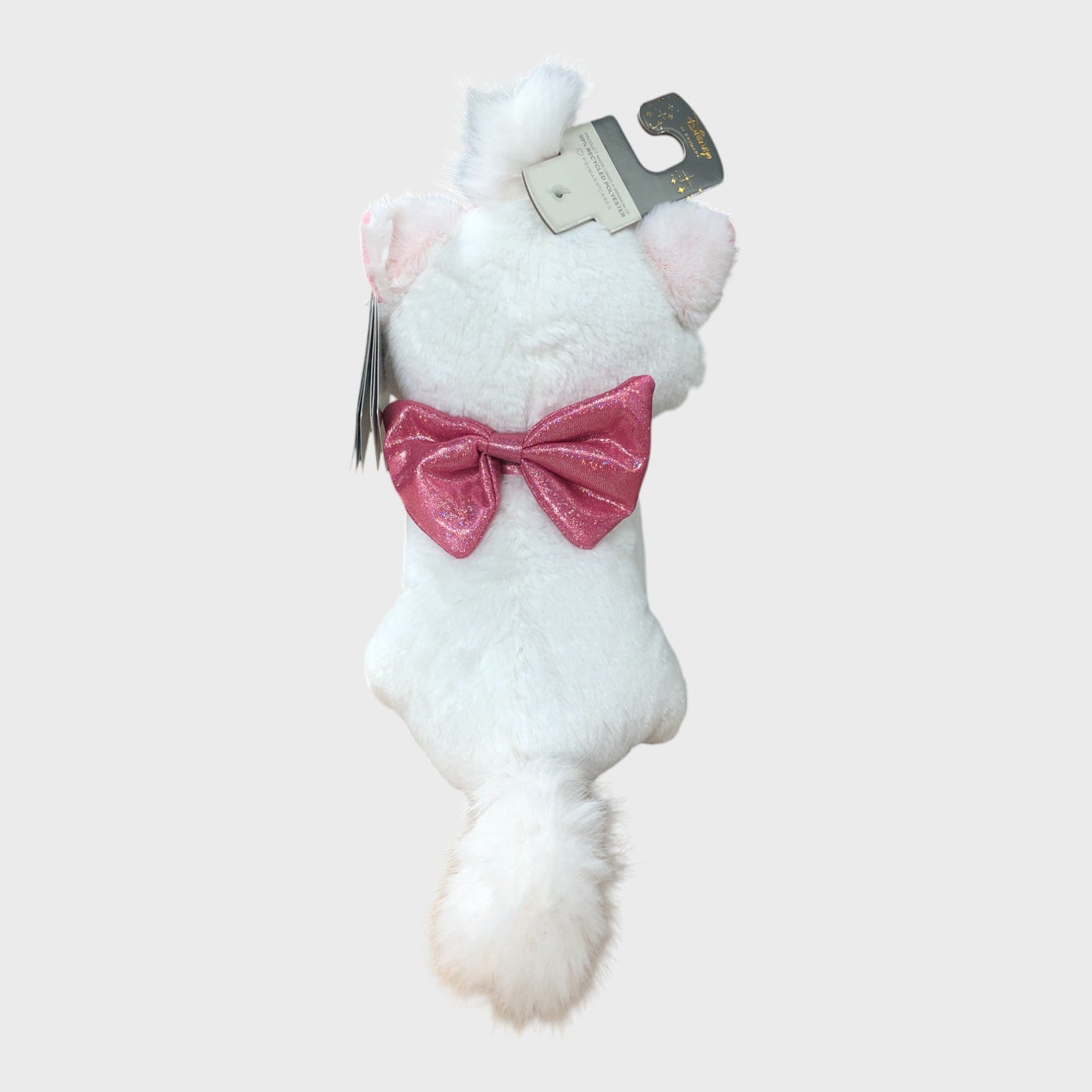 Disney The Aristocats Marie Plush Toy