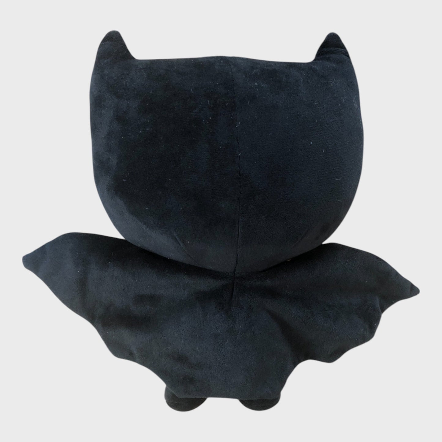Soft Plush Batman Toy