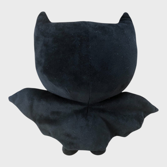 Soft Plush Batman Toy
