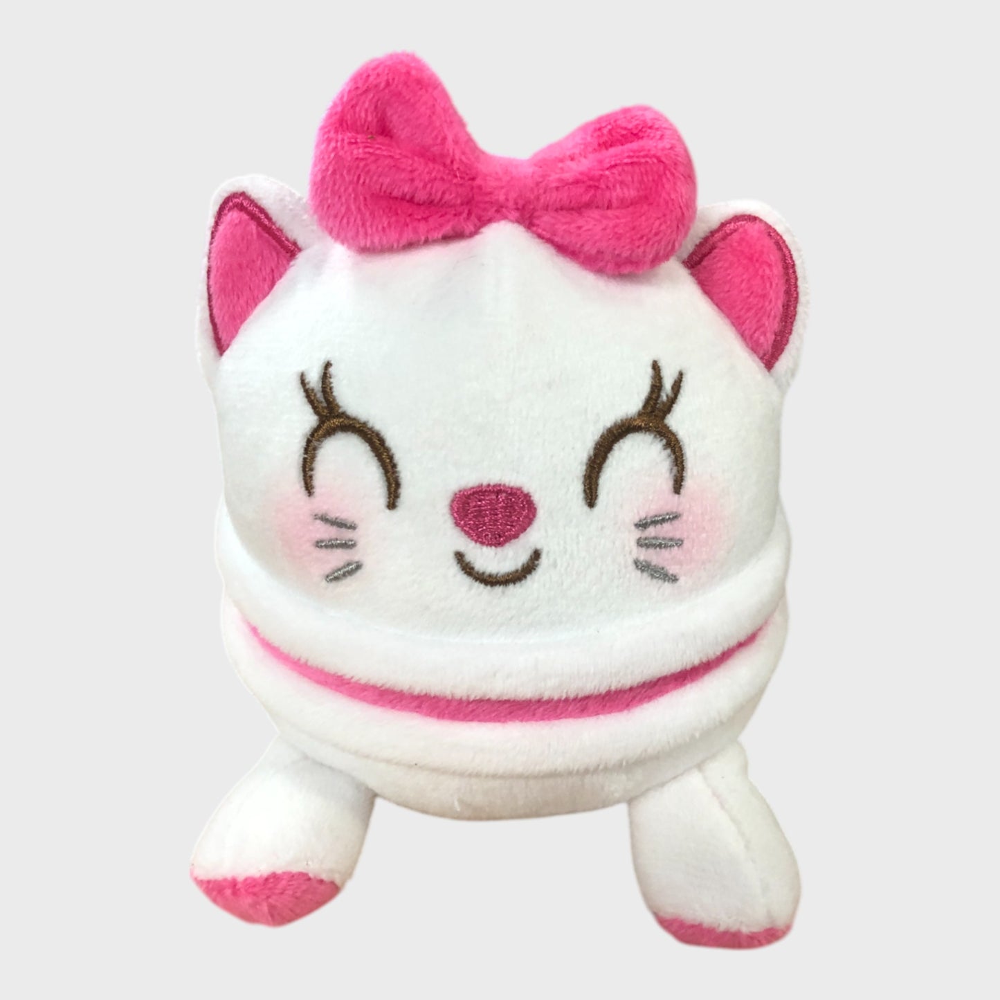 Disney Munchlings - Macaron Marie
