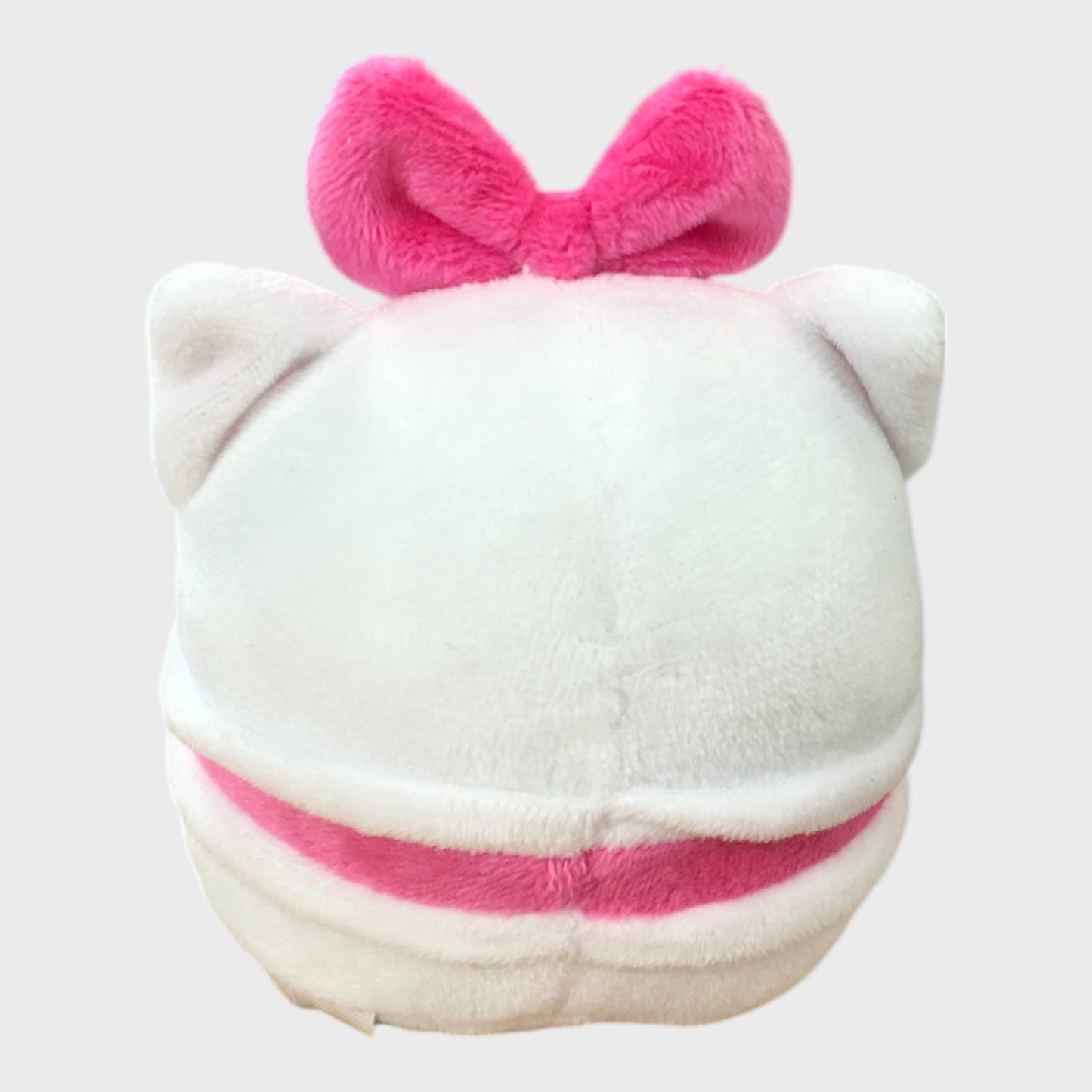 Disney Munchlings - Macaron Marie