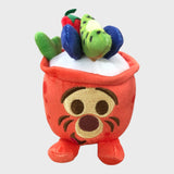 Disney Munchlings - Fruit Cup Tigger