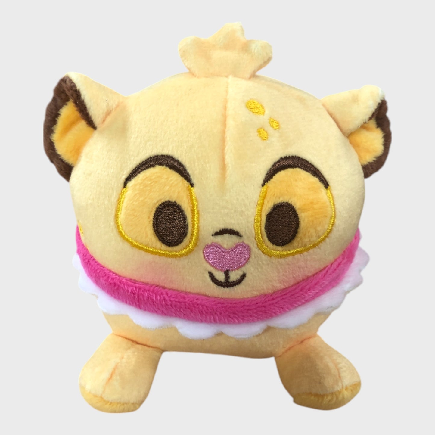 Disney Munchlings - Scone Simba