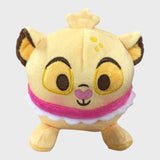 Disney Munchlings - Scone Simba