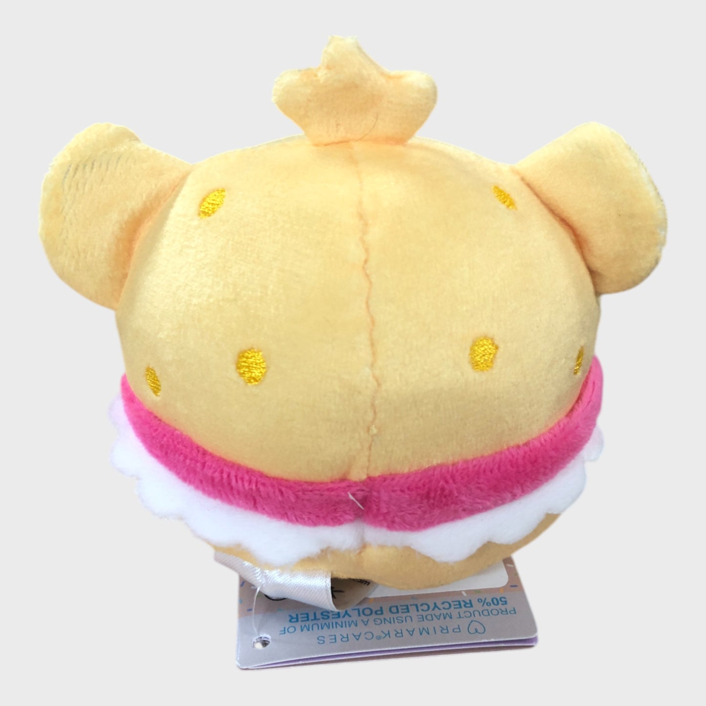 Disney Munchlings - Scone Simba