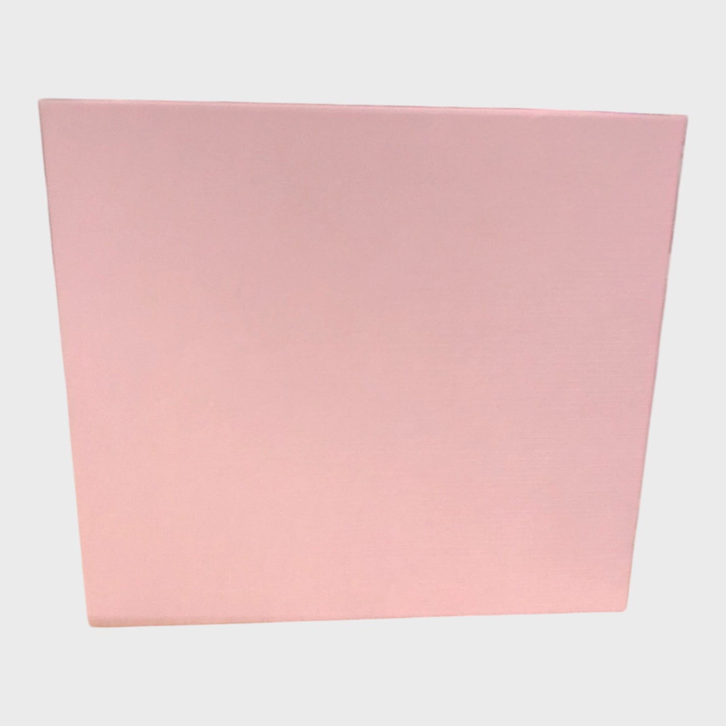 12 Nights Create-Your-Own Advent Calendar