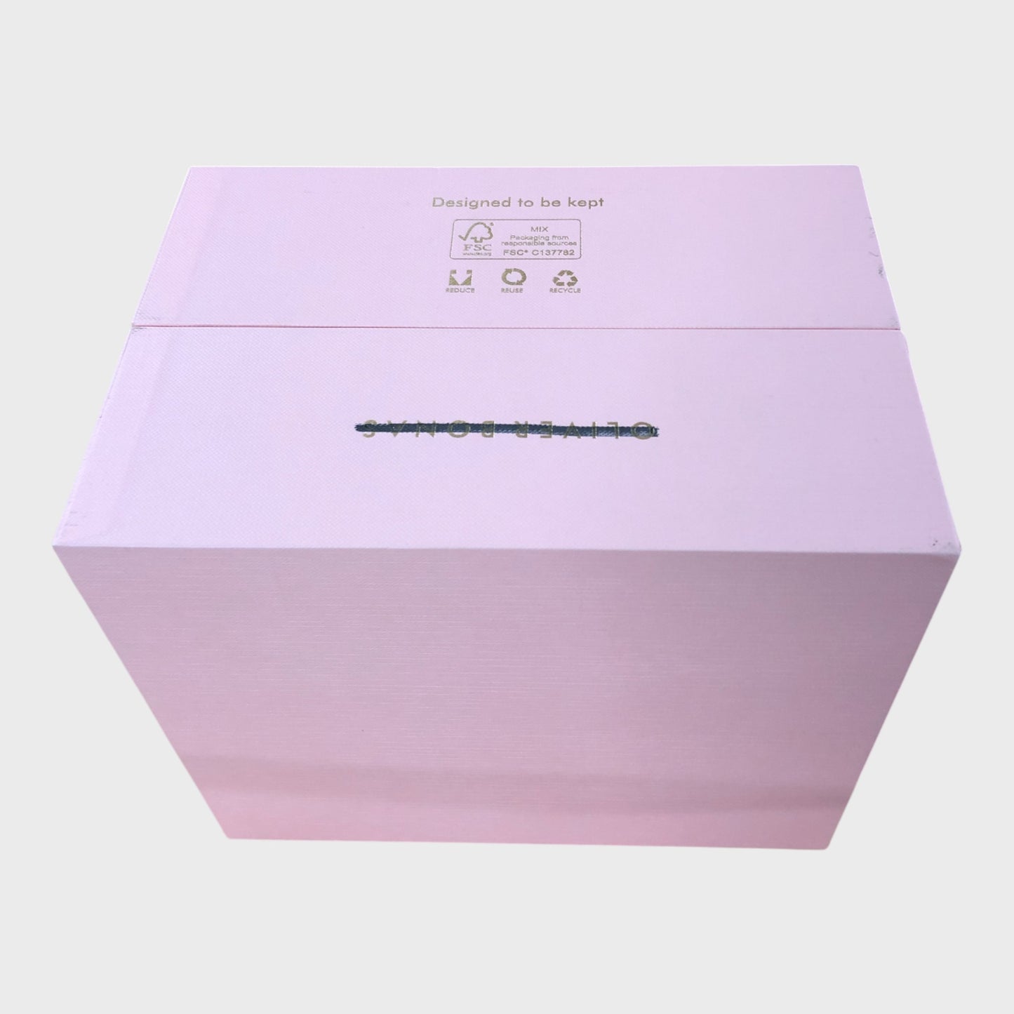 12 Nights Create-Your-Own Advent Calendar