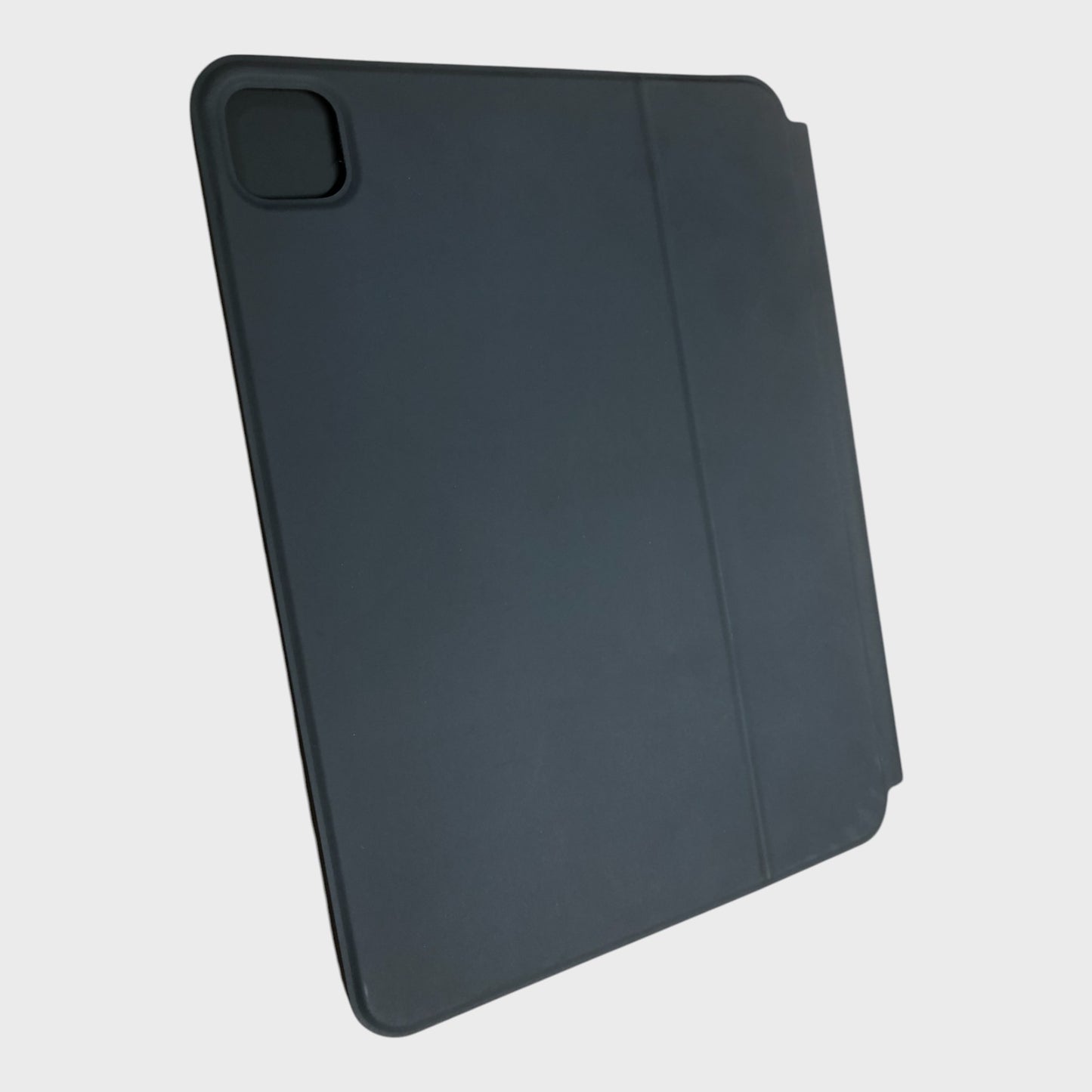 FARYODI Keyboard Case for iPad Air 13
