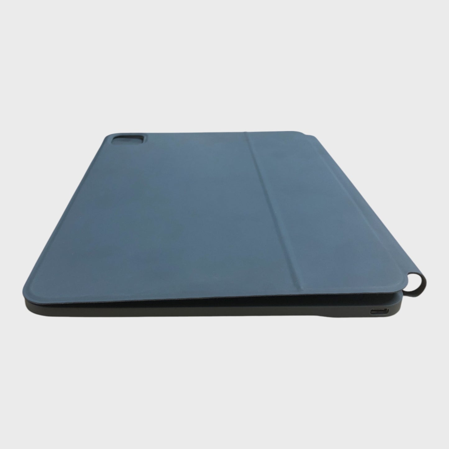 FARYODI Keyboard Case for iPad Air 13
