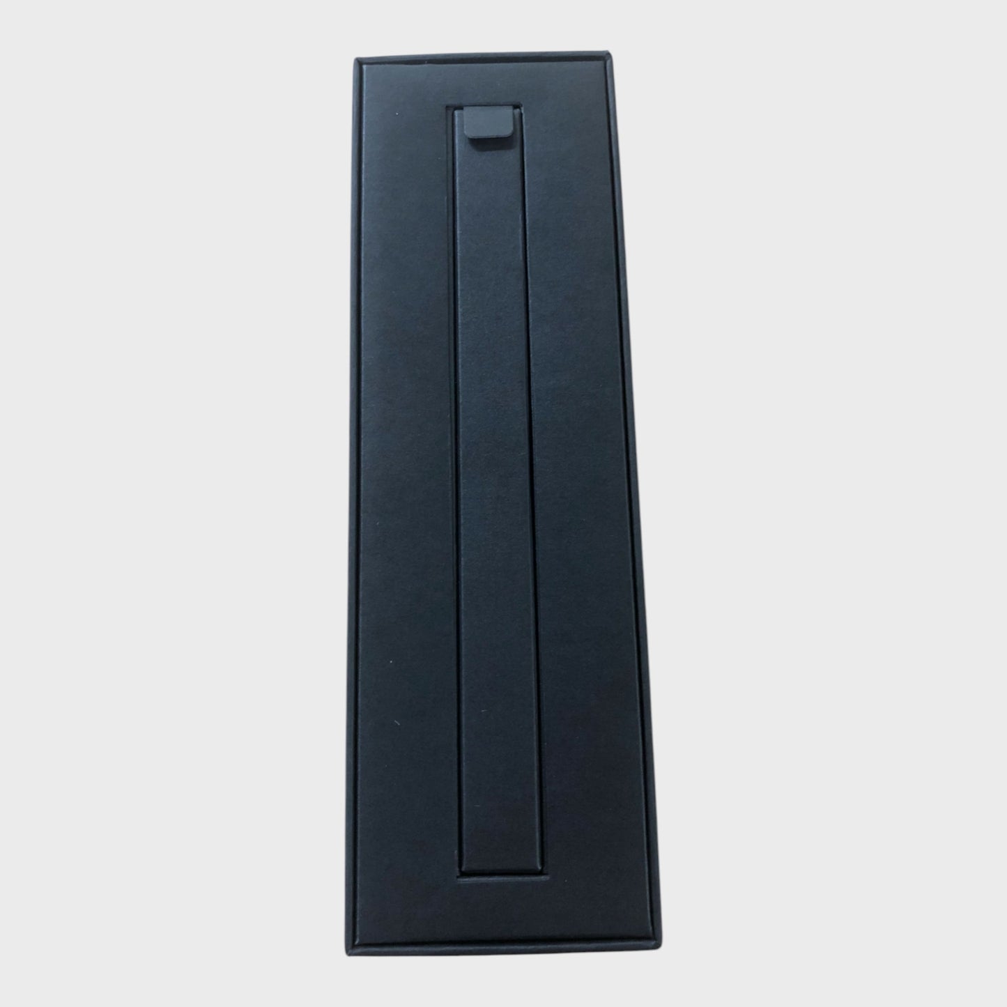 BOOX Magnetic Pen2 Pro with Eraser Feature - Black Version