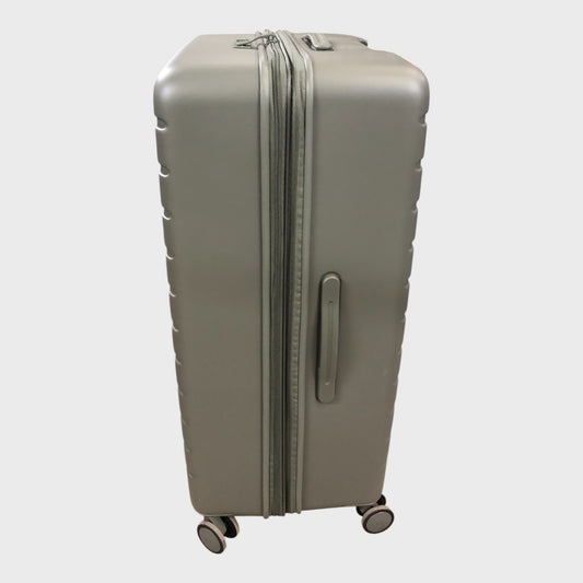 Antler Large Stamford 2.0 Suitcase - Field Green