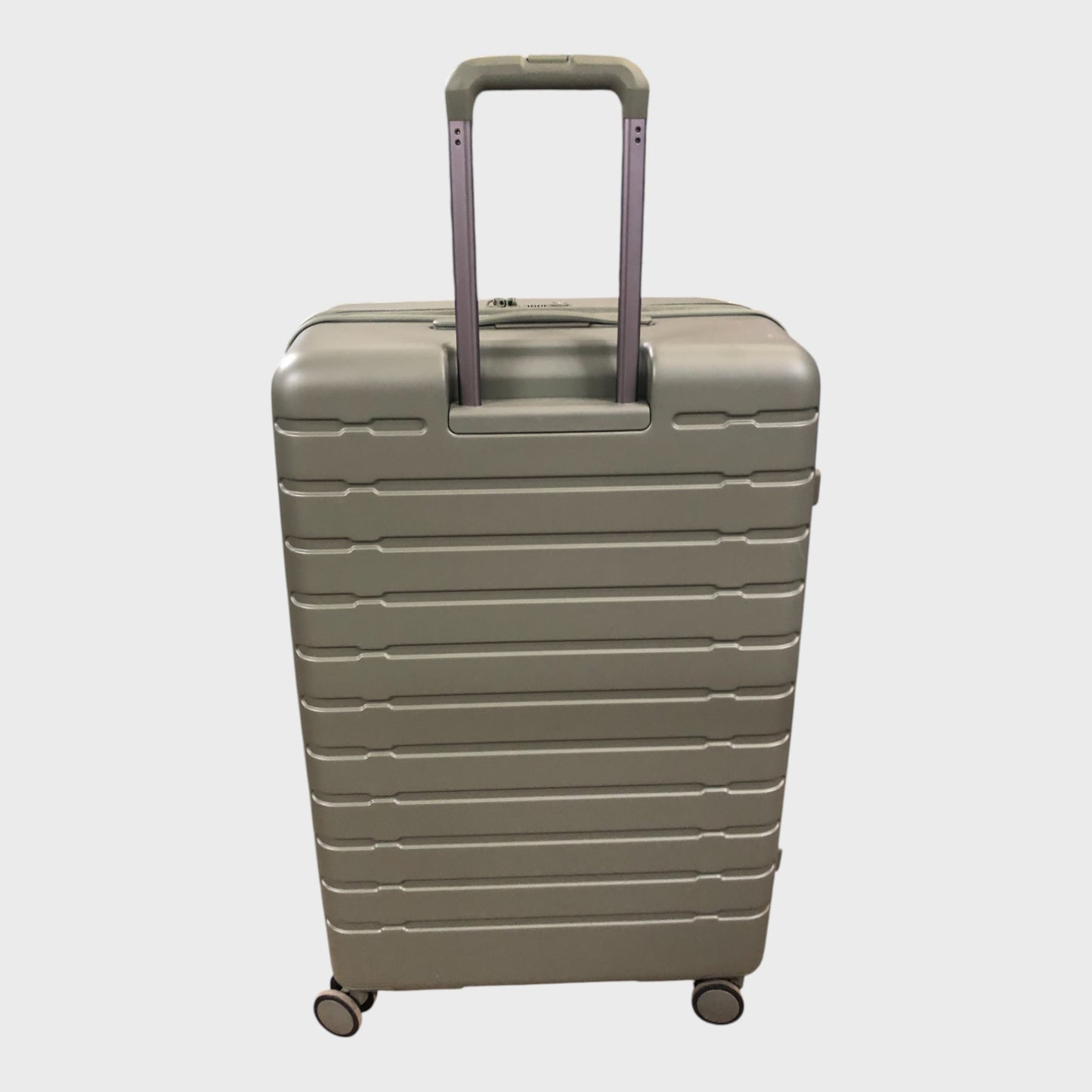 Antler Large Stamford 2.0 Suitcase - Field Green