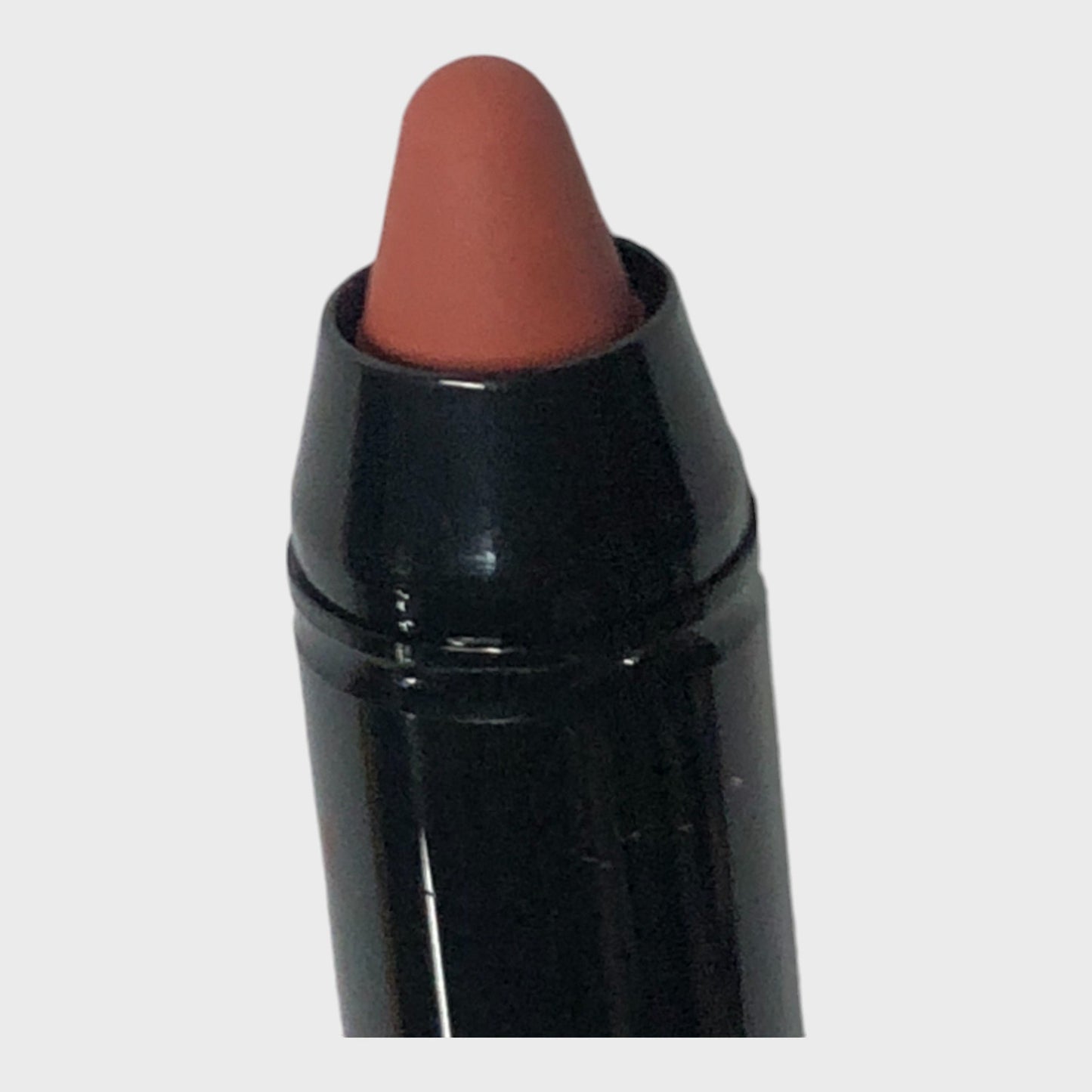 Ted Baker Chubby Lipstick Pencil