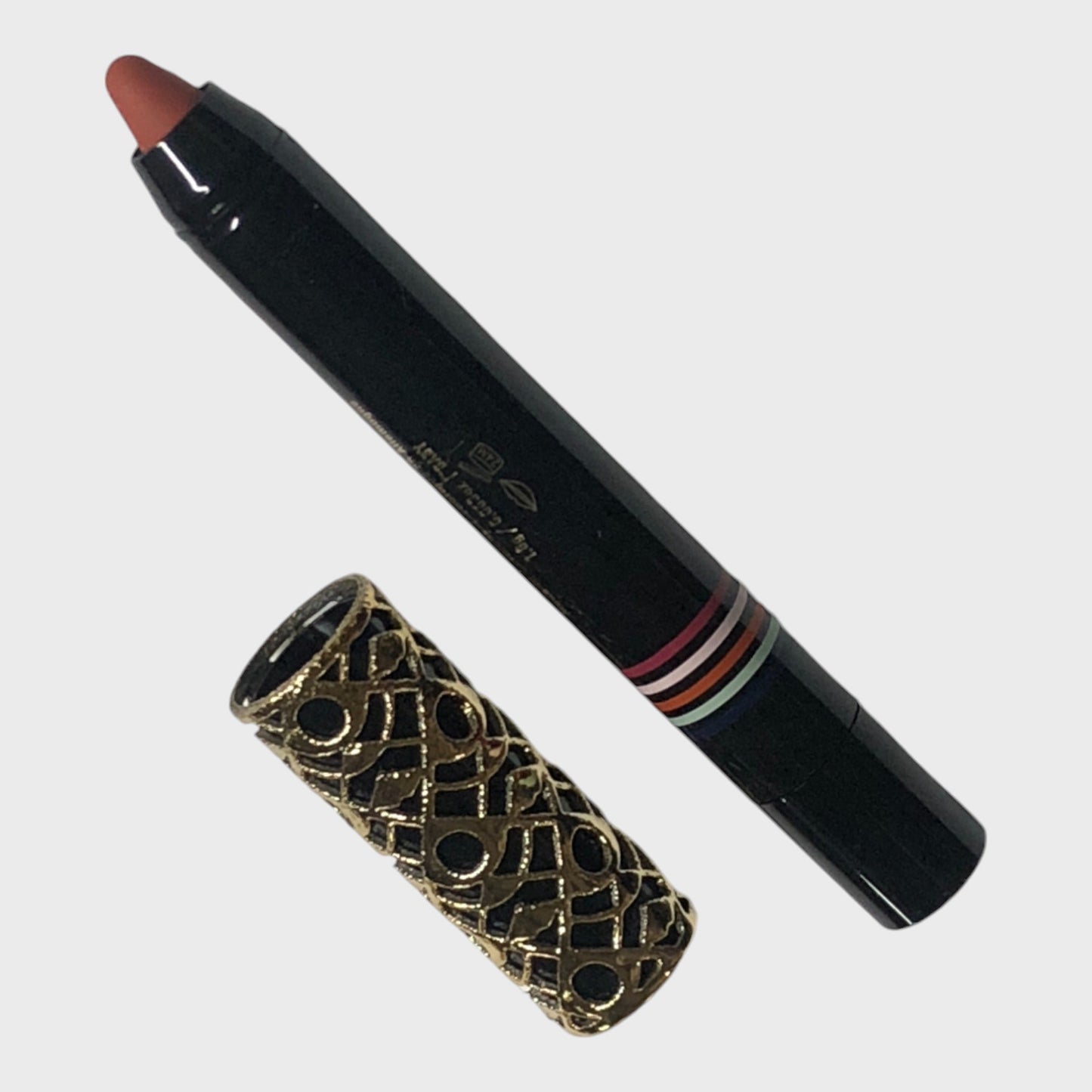 Ted Baker Chubby Lipstick Pencil