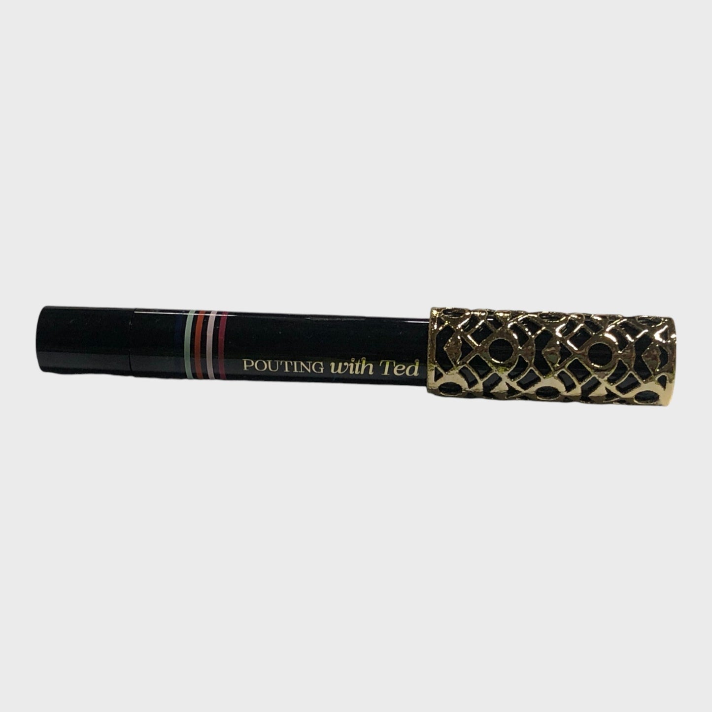 Ted Baker Chubby Lipstick Pencil