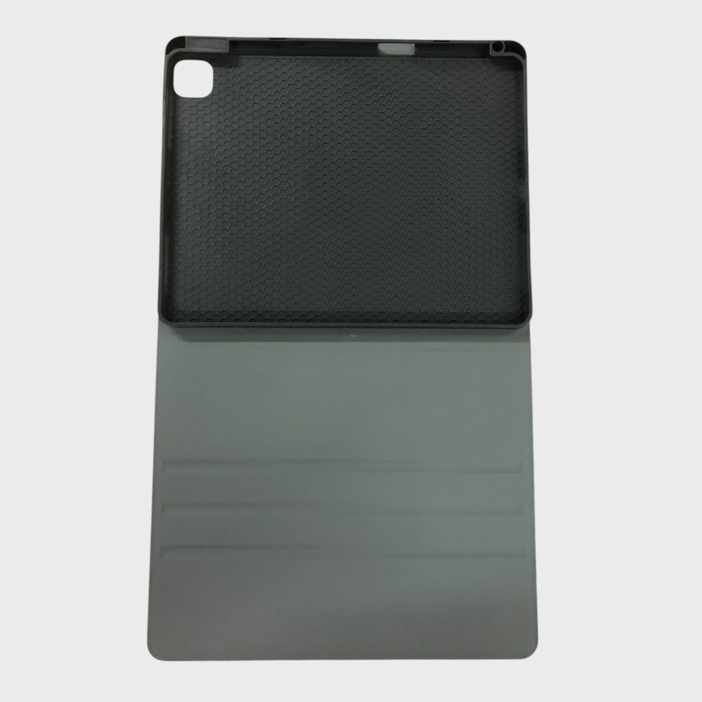 Rick and Morty Tablet Case - For iPad Pro 12.9