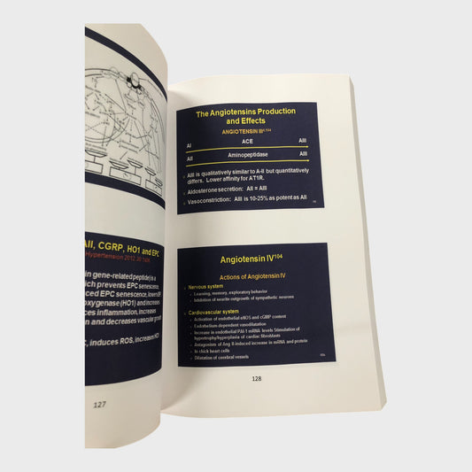 Vascular Biology for the Clinician Paperback Book