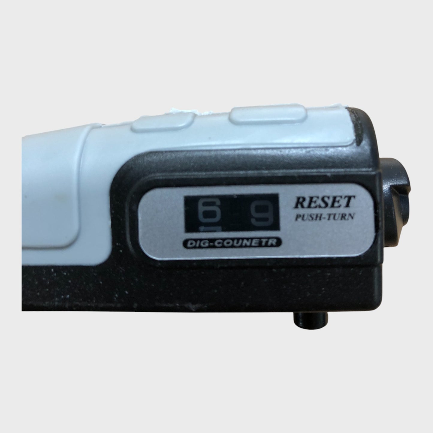Adjustable Grip Strength Trainer