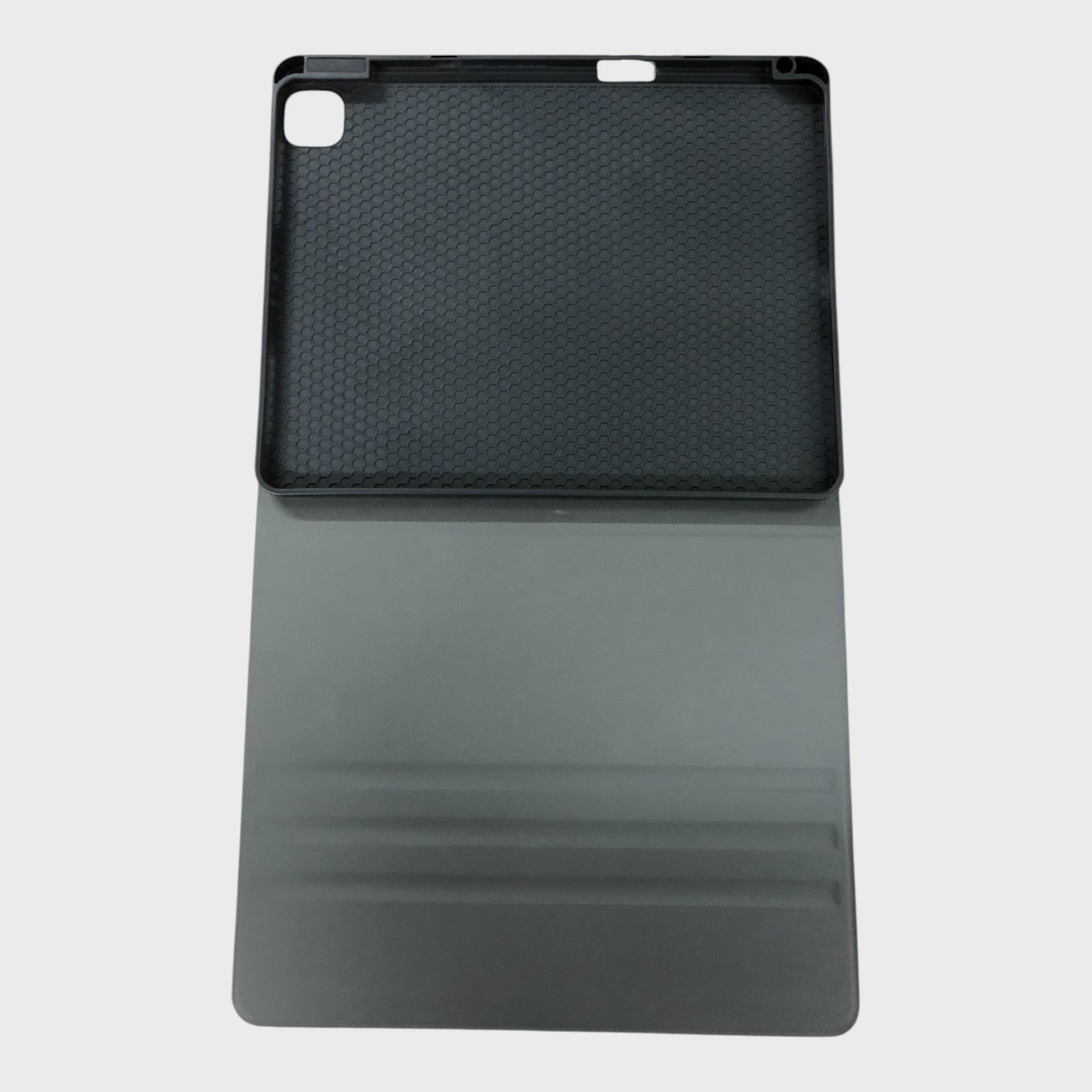 Pink 70's Themed Tablet Case - For iPad Pro 12.9