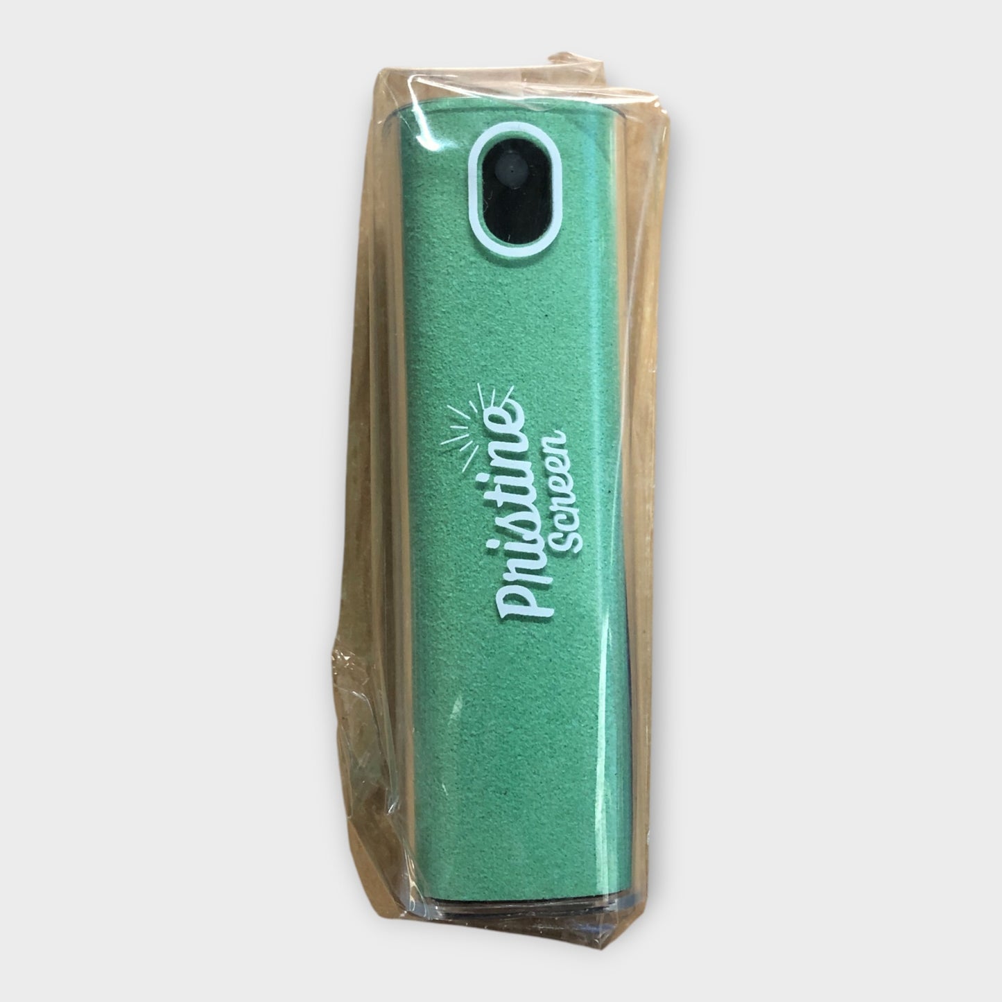 PRISTINE Screen All-In-One Screen Cleaner Spray + Microfibre Cloth