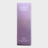 ZERIA Drops Sunless Tanning Skin Health Watermelon Flavour 60ml