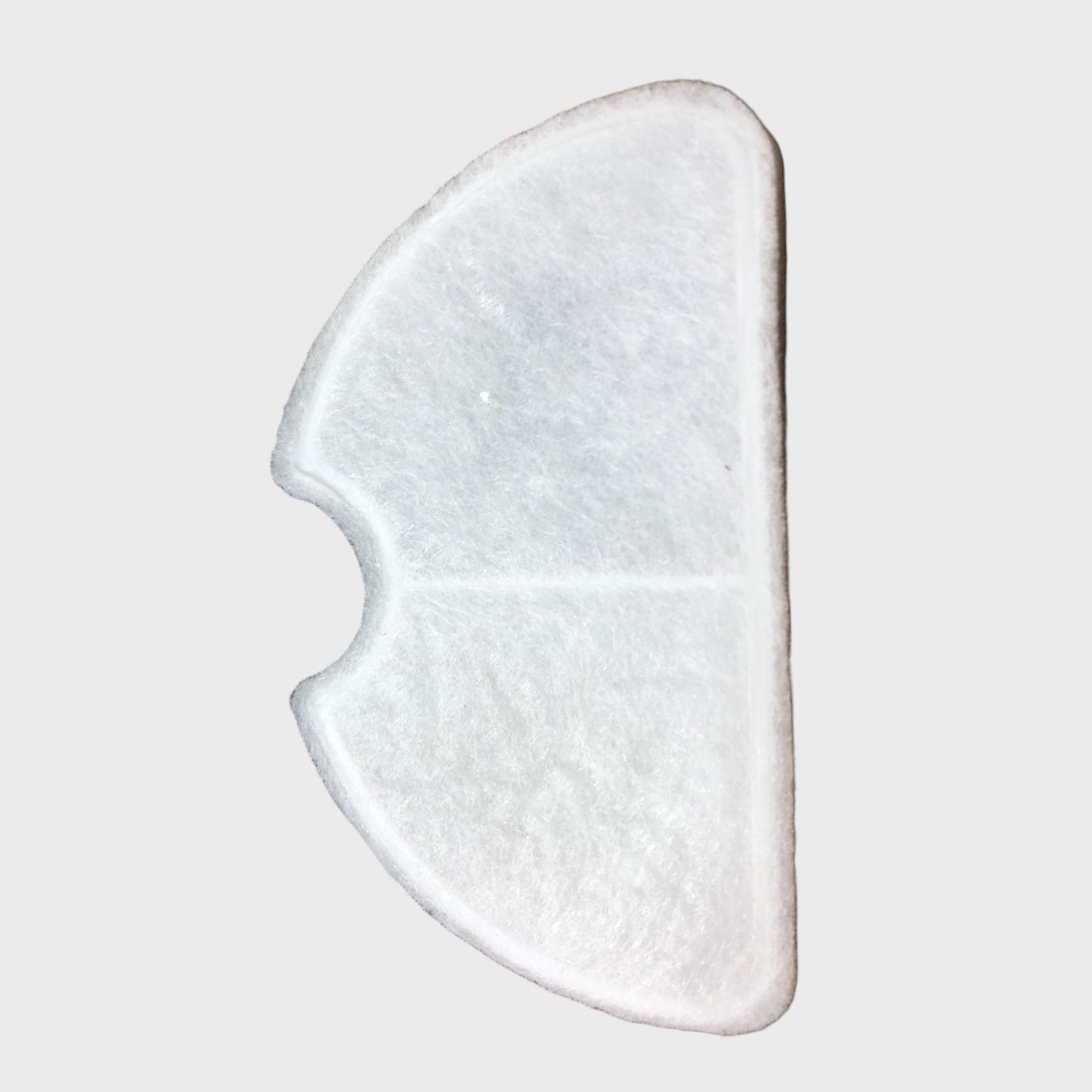 9 Pack Pet Fountain Replacement Filter & Sponge Set for Water Fountains