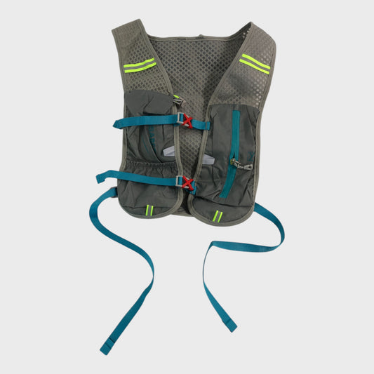 Wavar Hydration Vest