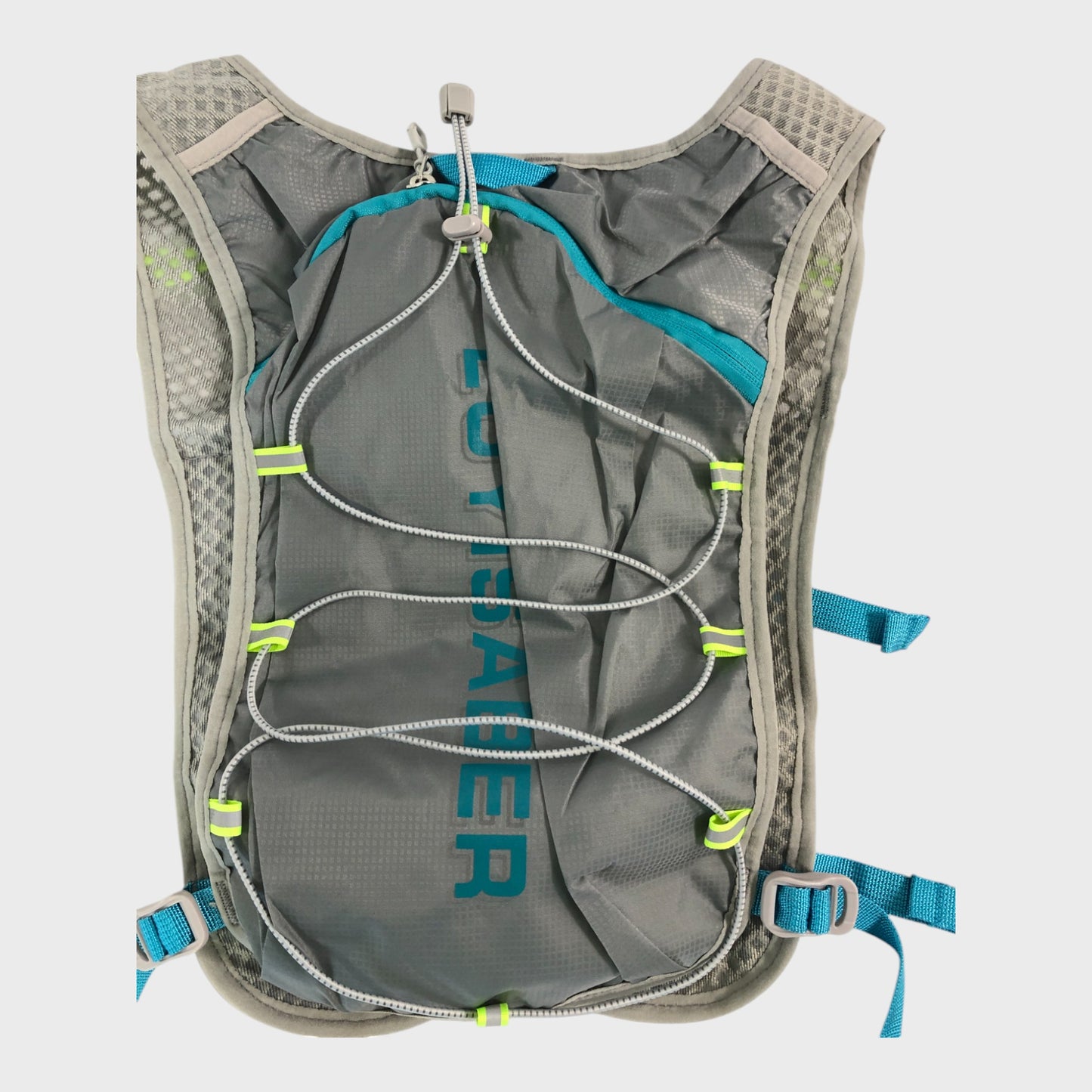 Wavar Hydration Vest