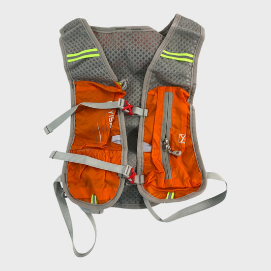 Wavar Hydration Vest