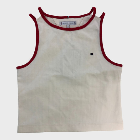 Tommy Hilfiger Tank Top - 8 Years