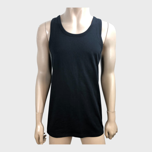 Jaeger Pack of 2 Vests - Size Medium