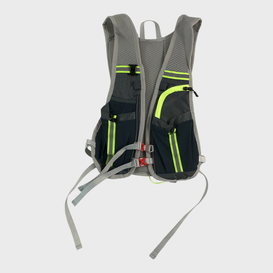 Lightweight Running Vest