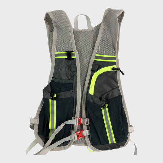 Lightweight Running Vest