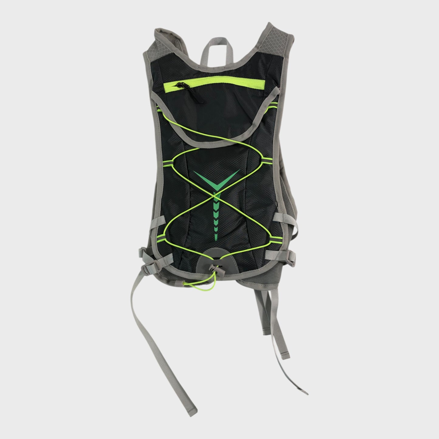 Lightweight Running Vest