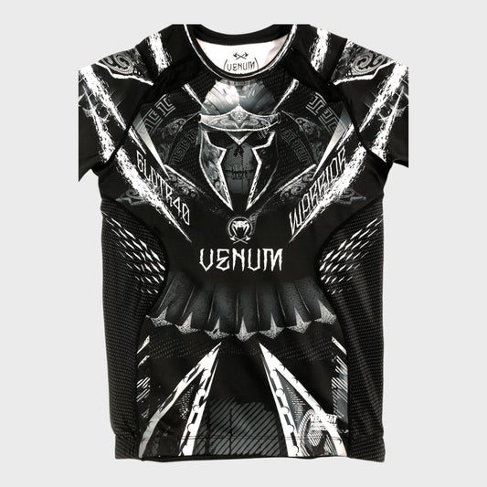 Venum GLDTR 4.0 Rashguard Top - Size XL