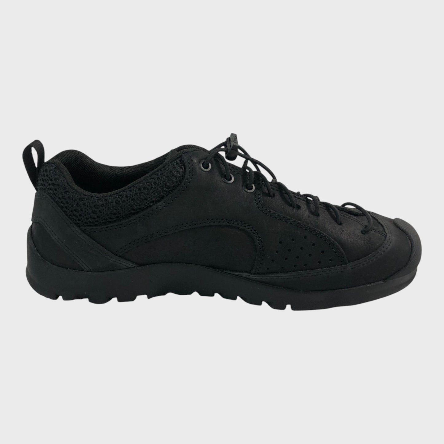 KEEN Black Sneakers - Size UK 10