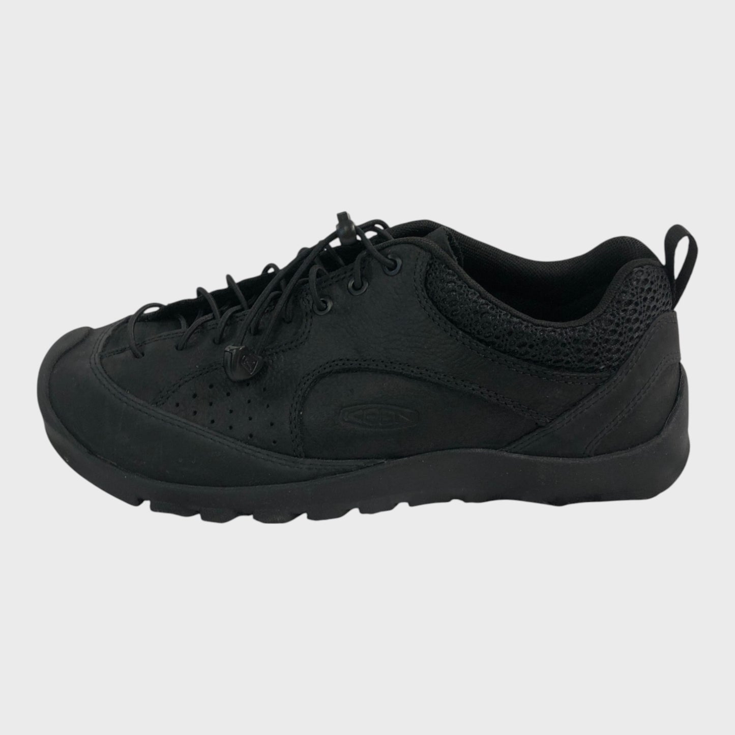 KEEN Black Sneakers - Size UK 10