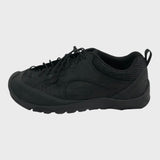 KEEN Black Sneakers - Size UK 10
