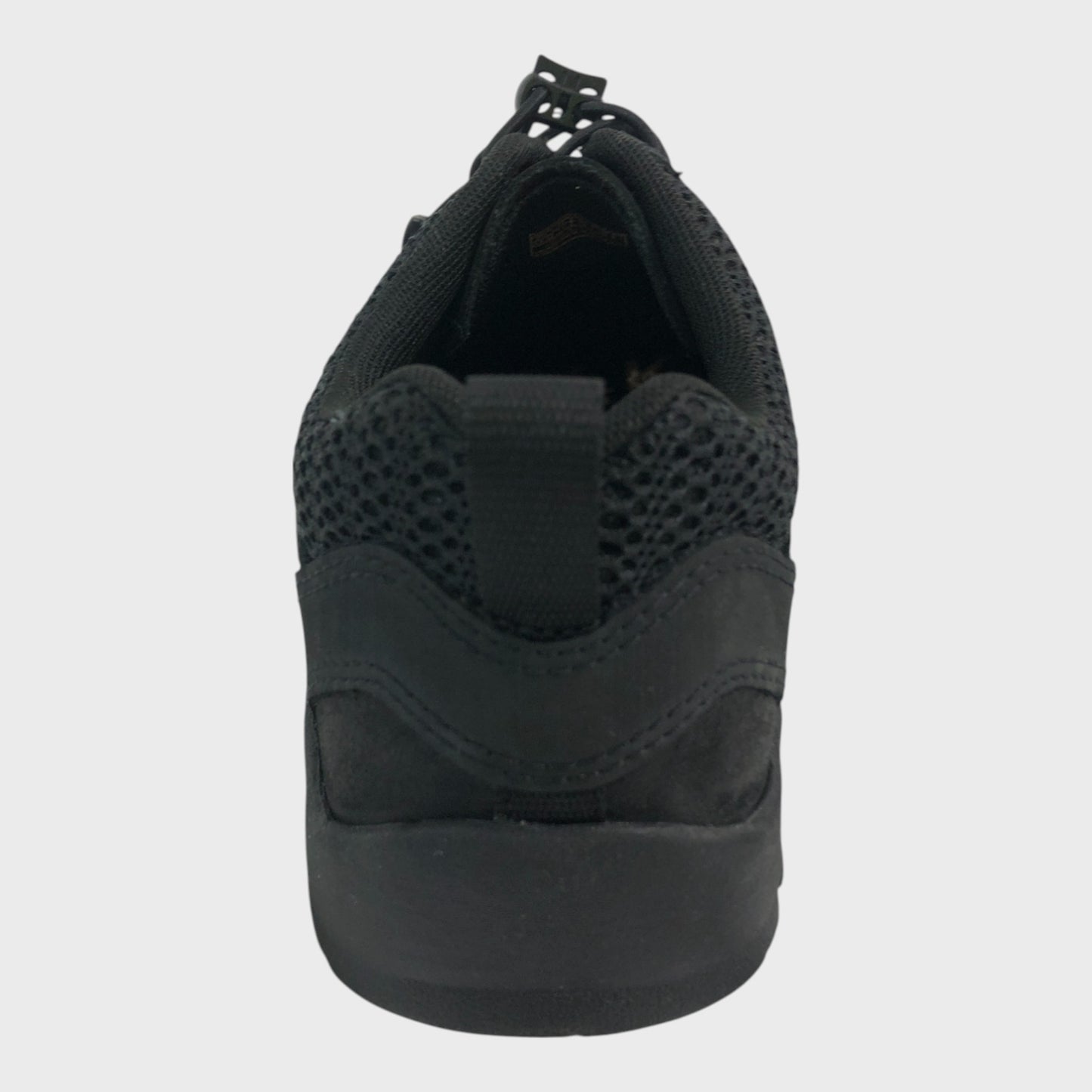 KEEN Black Sneakers - Size UK 10